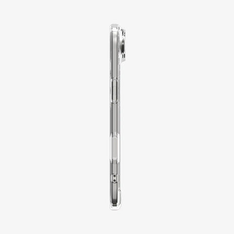 iPhone 17 Series - Ultra Hybrid