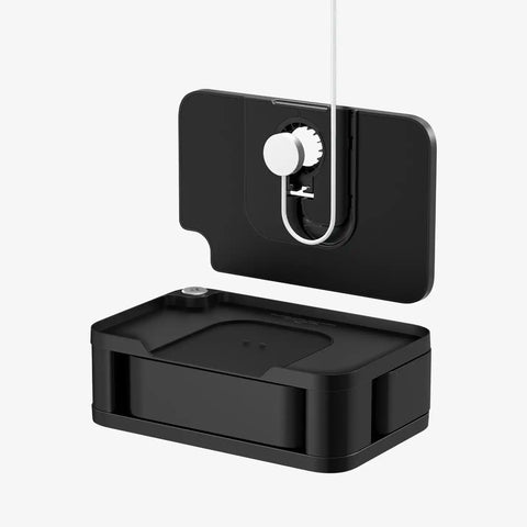 Watch Organizer | S340