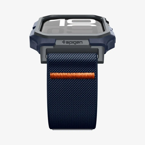 Apple Watch Series - Lite Fit Pro