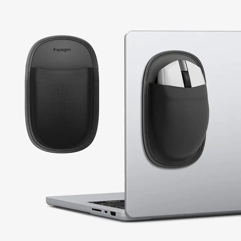 Laptop/Tablet Mouse Holder | LD220