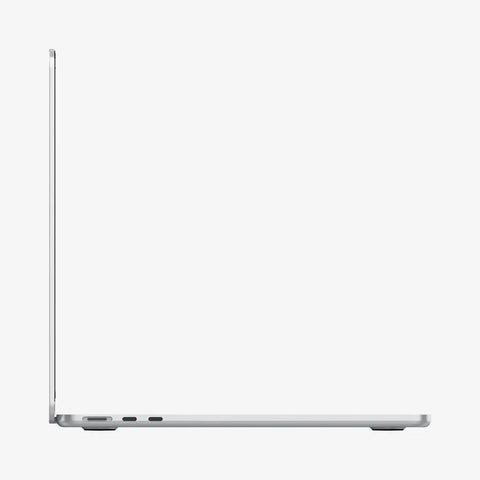 MacBook Air Series - Safe View