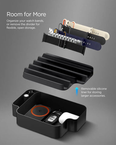 Watch Organizer | S340