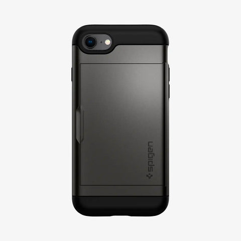 iPhone SE Series - Slim Armor CS