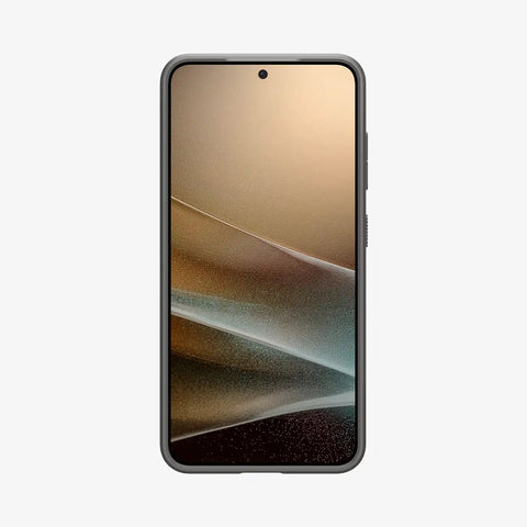 Galaxy S25 Series - Liquid Air