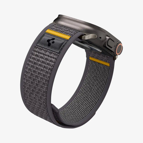 Apple Watch Series - Athlex Air