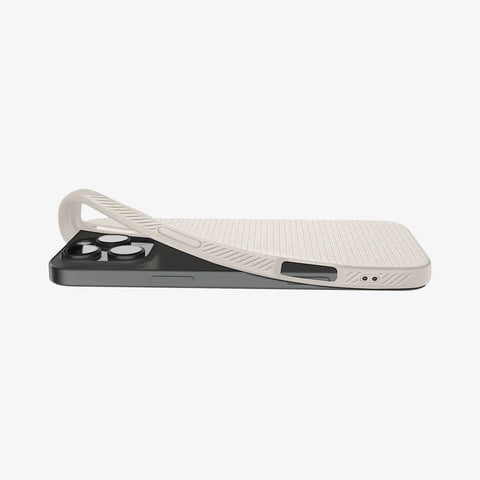 iPhone 16 Series - Liquid Air