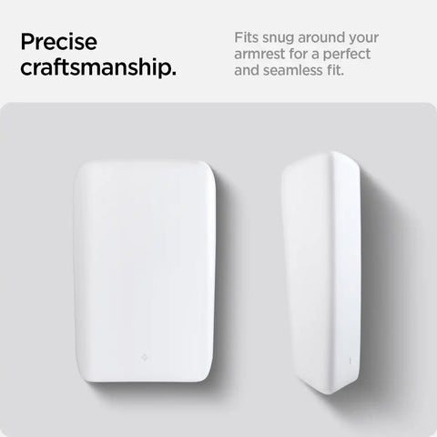 Tesla Series - Armrest Cover
