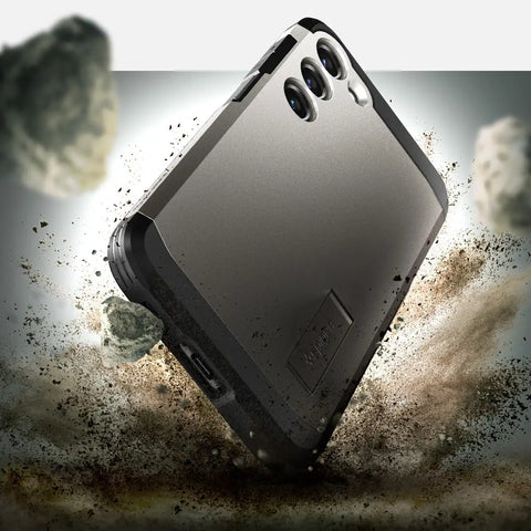 Galaxy S23 Series - Tough Armor
