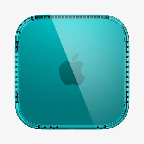 Apple Mac Mini Stand | Classic C1