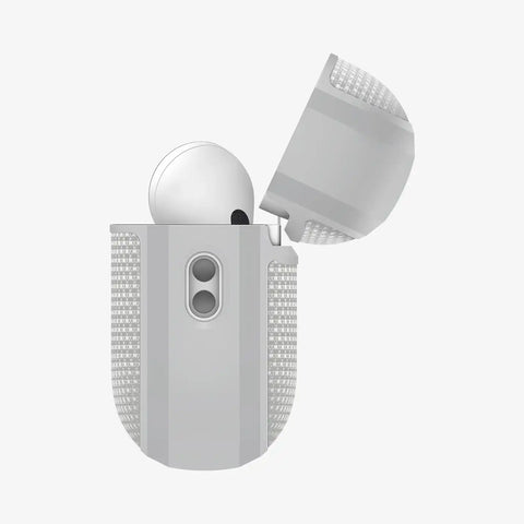 AirPods Pro 3 Series - Classic Fit