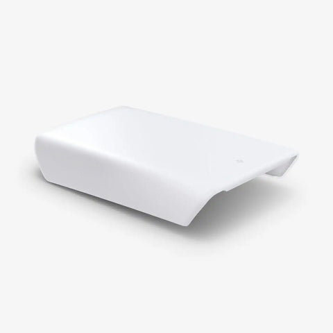 Tesla Series - Armrest Cover