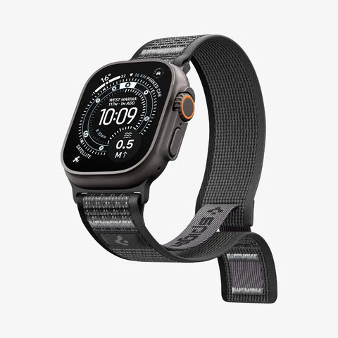 Apple Watch Series - Athlex Air