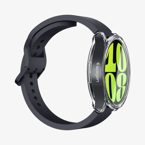 Galaxy Watch Series - Ultra Hybrid