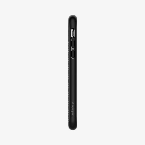 iPhone X Series - Liquid Air