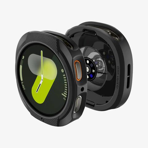Galaxy Watch 9 Series - Liquid Air