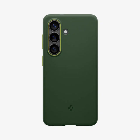 Galaxy S26 Series - Nano Pop (Mag Fit)
