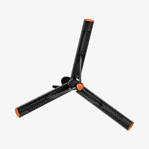 Tripod Selfie Stick (Mag Fit+) | S581W