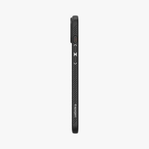 iPhone 15 Series - Liquid Air