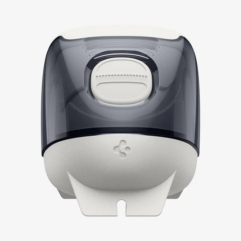 Apple Watch Classic C1 Charger Stand