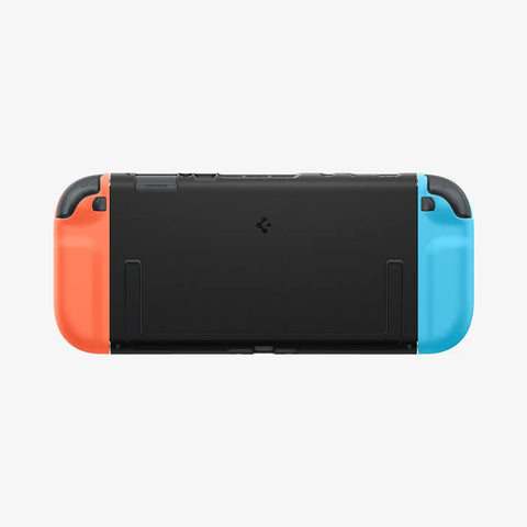 Nintendo Switch Series - Nano Pop