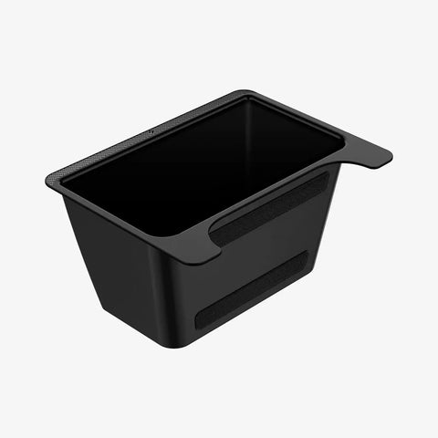 Tesla Series - Rear Storage Box | TO223