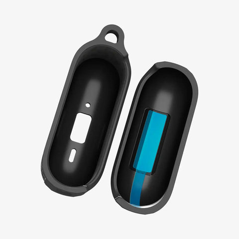 AirPods Pro 3 Series - Classic Fit