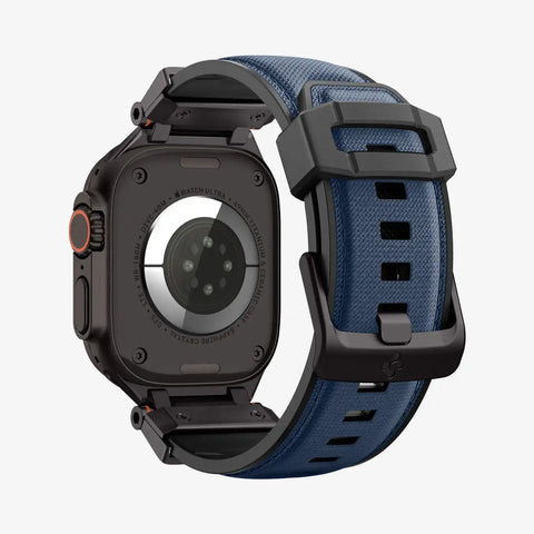 Apple Watch Series - DuraPro Armor