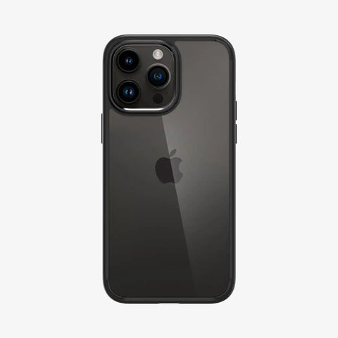 iPhone 14 Series - Ultra Hybrid