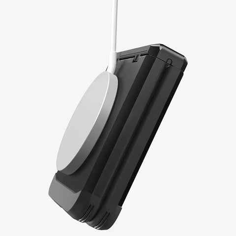 Galaxy Z Flip 6 Series - Tough Armor Pro (Mag Fit)