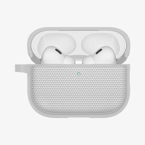 AirPods Pro 3 Series - Classic Fit