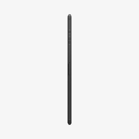 Galaxy Tab S Series - Ultra Hybrid Pro