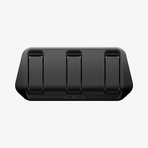 Tesla Series - Car Seat Hook | TO283