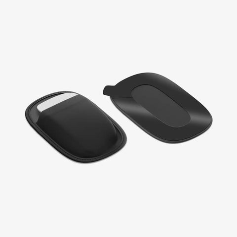 Laptop/Tablet Mouse Holder | LD220
