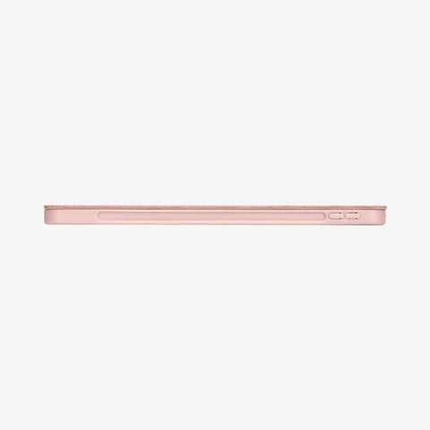 iPad Pro Series - Urban Fit
