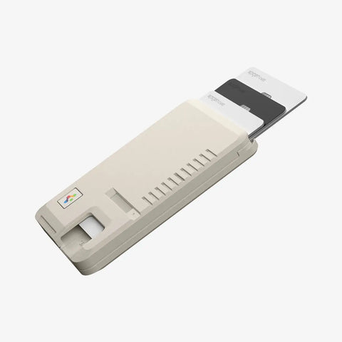 Classic LS Card Holder (Mag Fit)