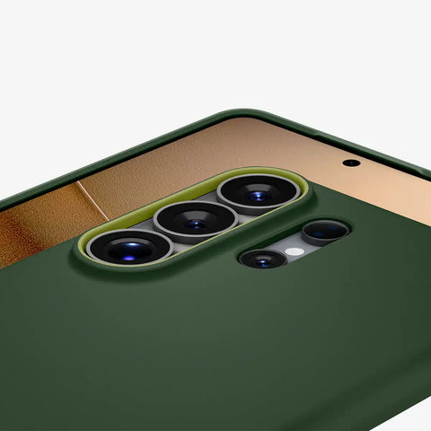 Galaxy S26 Series - Nano Pop (Mag Fit)