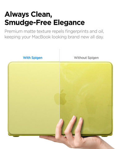 MacBook Neo - Air Skin