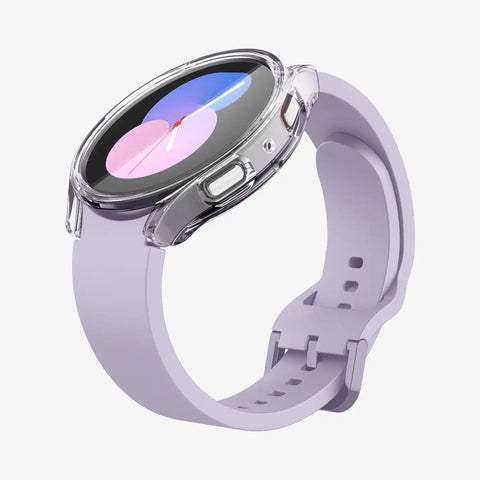 Galaxy Watch Series - Ultra Hybrid