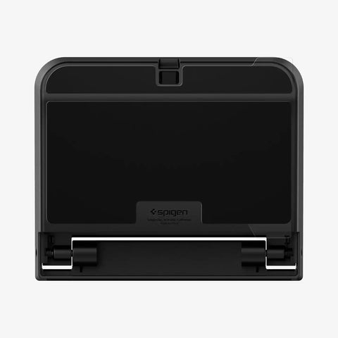 Jeep Series - Center Console Hidden Storage Box | JO221