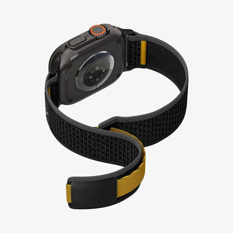 Apple Watch Series - Athlex Air