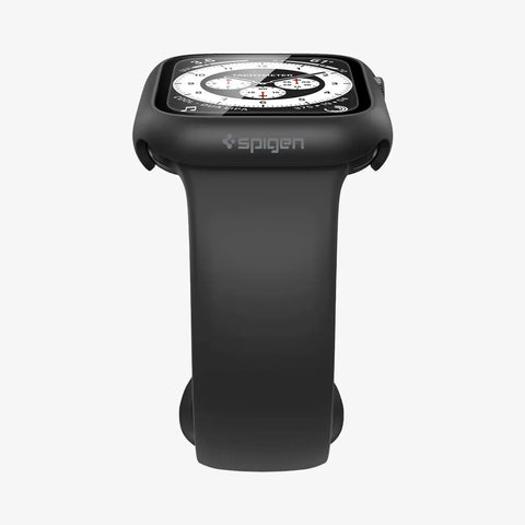 Apple Watch Series - Thin Fit 360 | Waterproof Ring