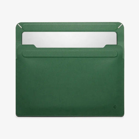 Valentinus S Laptop Pouch