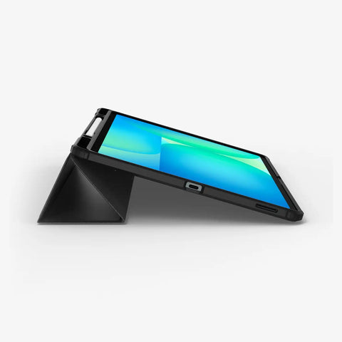 Galaxy Tab S10 FE Series - Ultra Hybrid Pro