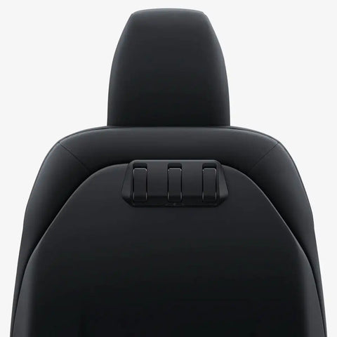 Tesla Series - Car Seat Hook | TO283