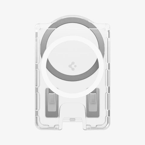 Galaxy Series Ultra Hybrid Mag Fit Wallet (Mag Fit+)