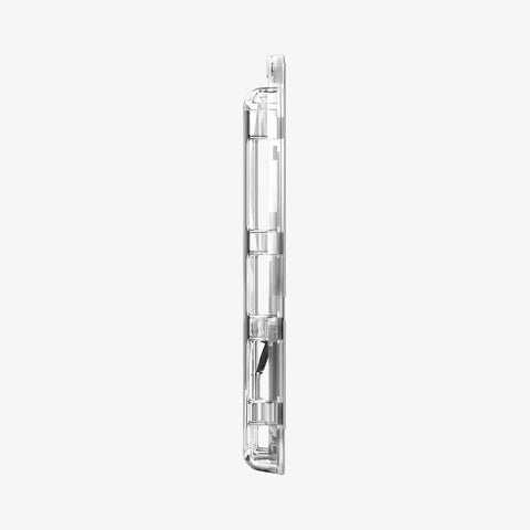 Galaxy Series Ultra Hybrid Mag Fit Wallet (Mag Fit+)