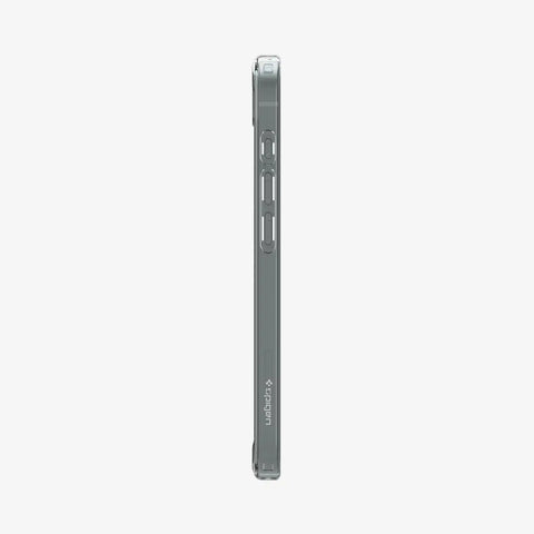 iPhone 17e Series - Ultra Hybrid