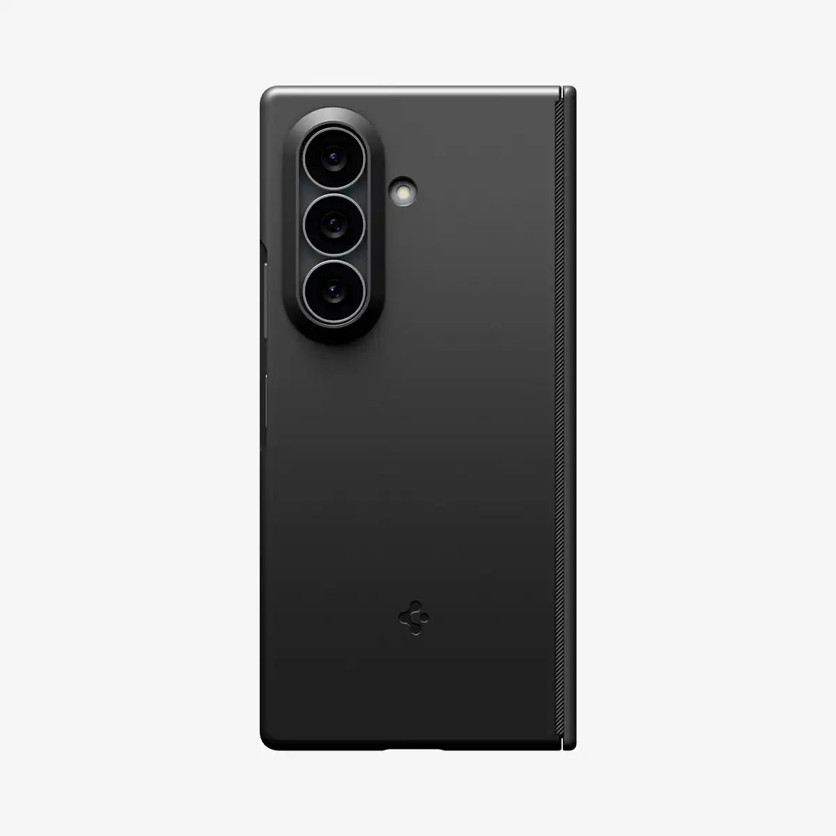 Galaxy Z Fold 8 Series - Air Fit Pro (Mag Fit)