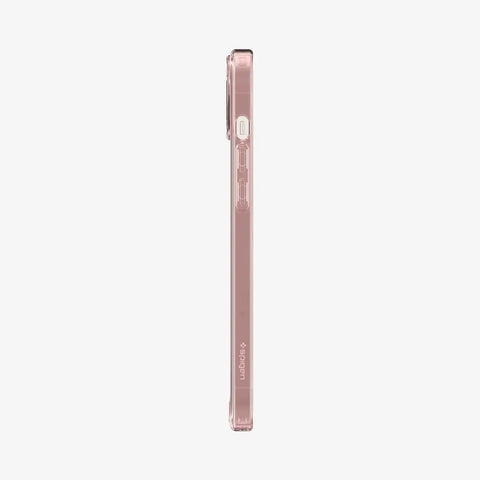 iPhone 14 Series - Ultra Hybrid