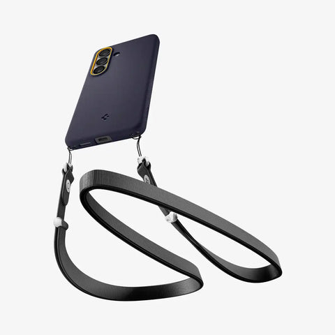 Galaxy S26 Series - Nano Pop (Mag Fit)